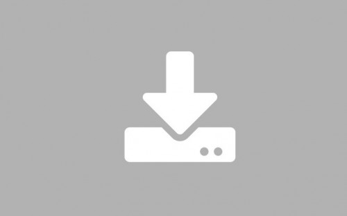 Minutes - Cheltonian Society AGM 3 Dec 2022